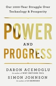 Power and Progress