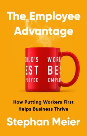 The Employee Advantage