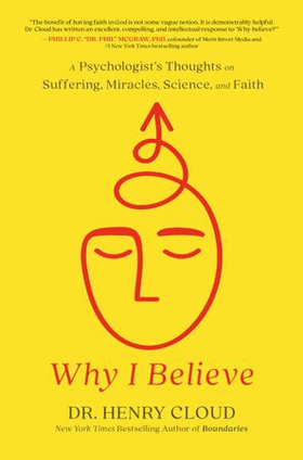 Why I Believe