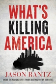What's Killing America