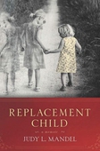 Replacement Child