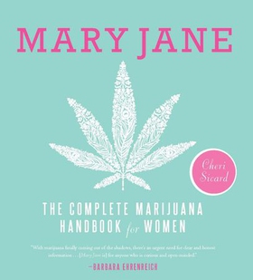 Mary Jane