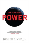 The future of power