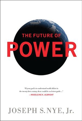 The Future of Power