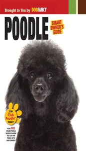 Poodle (e-bok) av