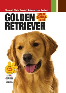 Golden Retriever (e-bok) av Dog Fancy Magazine
