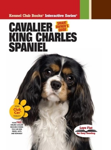 Cavalier King Charles Spaniel (e-bok) av Dog Fa