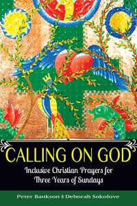 Calling on God (e-bok) av Peter Bankson, Sokolo