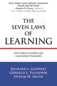 The Seven Laws of Learning