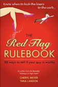 The Red Flag Rulebook