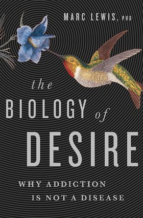 The biology of desire