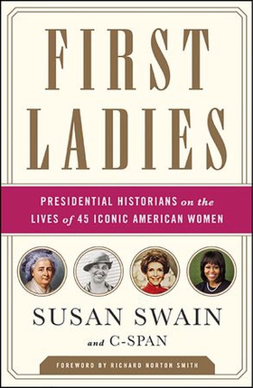 First Ladies