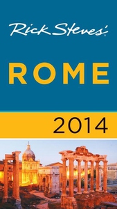 Rick Steves' Rome 2014 (e-bok) av Rick Steves,