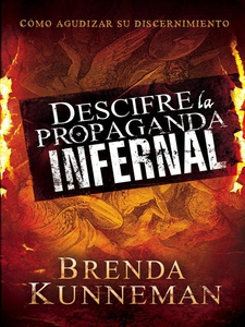 Descifre la propaganda infernal (e-bok) av Bren