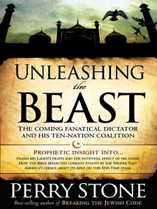 Unleashing the Beast (e-bok) av Perry Stone
