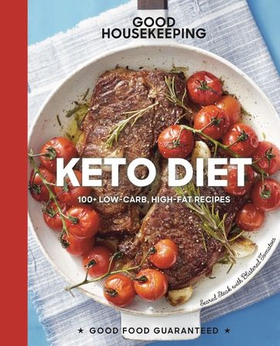 Keto diet