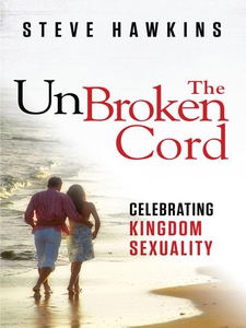 The Unbroken Cord (e-bok) av Steve Hawkins