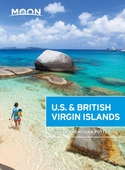 Moon u.s. & british virgin islands