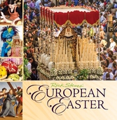 Rick Steves European Easter