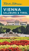 Rick Steves Vienna, Salzburg & Tirol