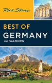 Rick Steves Best of Germany