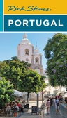 Rick Steves Portugal