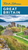 Rick Steves Great Britain