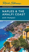 Rick Steves Snapshot Naples & the Amalfi Coast