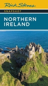 Rick Steves Snapshot Northern Ireland