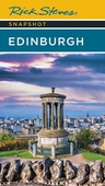 Rick Steves Snapshot Edinburgh