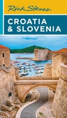 Rick Steves Croatia & Slovenia