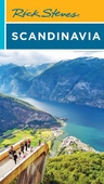 Rick Steves Scandinavia