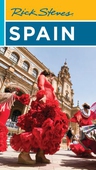 Rick Steves Spain