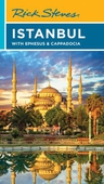 Rick Steves Istanbul