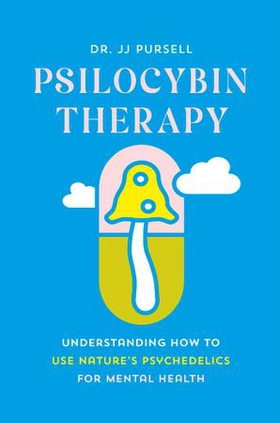 Psilocybin Therapy