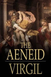 The Aeneid (e-bok) av Virgil