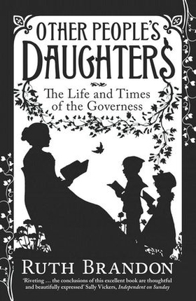 Other People's Daughters