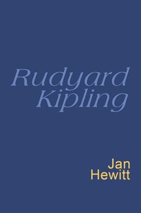 Rudyard Kipling: Everyman Poetry (ebok) av Ru