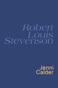 Stevenson: Everyman's Poetry (ebok) av Jenni