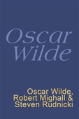Oscar Wilde: Everyman Poetry