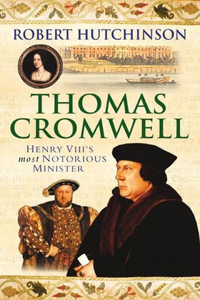 Thomas Cromwell