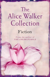 The Alice Walker Collection (ebok) av Alice W
