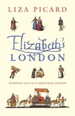 Elizabeth's London