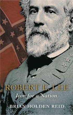 Robert E. Lee