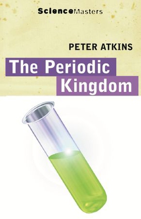 The Periodic Kingdom