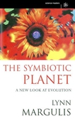 The Symbiotic Planet