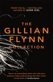 The Gillian Flynn Collection