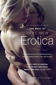 The Mammoth Book of The Best of Best New Erotica