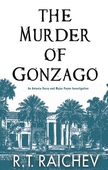 The Murder of Gonzago