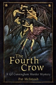 The Fourth Crow